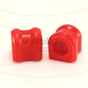 Vtulka zadnogo stabіlіzatora ID=23 mm 48818-0R030, 48818-12290 Toyota RAV4 ALA4#/AVA4#, Auris ADE186/NRE185